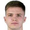 Максим Витюгов
