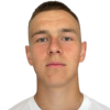 Арсений Филев