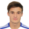 Акбашев Р.