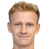 Юрий Коледин