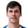 Сергей Бугриев