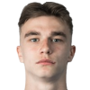 Матвей Урванцев