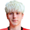 Болдырев М.