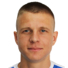 Дмитрий Самойлов