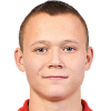 Андрей Ивлев