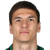 Александр Клещенко