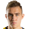 Егор Голенков