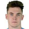 Роман Ежов