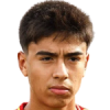 Holmes Zamorano