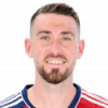 Мойсес Гомес