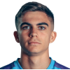 Икер Посо
