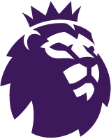 Премьер-лига: логотип турнира