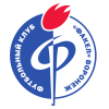 Факел: логотип команды