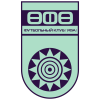 Уфа: логотип команды