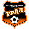 Урал: логотип команды